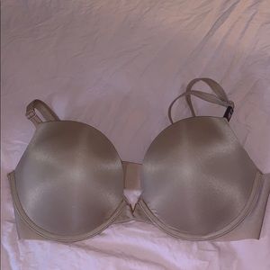 Push up bra